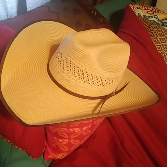 bailey cowboy hats